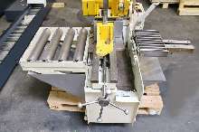 Hacksaws cutting KASTO PSB 280 U photo on Industry-Pilot