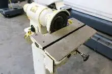 Шлифовальные станки для стали GREIF DHL K-0 фото на Industry-Pilot