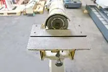 Шлифовальные станки для стали GREIF DHL K-0 фото на Industry-Pilot