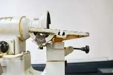 Шлифовальные станки для стали GREIF DHL K-0 фото на Industry-Pilot