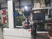 Устройство для предварительной настройки и измерения инструмента ZOLLER V720B2-00190 фото на Industry-Pilot