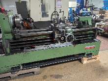  Screw-cutting lathe TONGIL TIPL-5 photo on Industry-Pilot