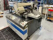  Automatic bandsaw machine - Horizontal METALLKRAFT BMBS 290 x 290 CNC-F photo on Industry-Pilot