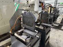 Cold-cutting saw RURACK VS550 photo on Industry-Pilot