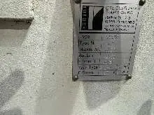 منشار دائري بارد RURACK VS550 الصورة على Industry-Pilot