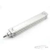  Pneumatikzylinder Festo DNC-32-210-PPV-A Normzylinder Gewinde M 10 163304 Bilder auf Industry-Pilot