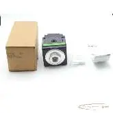  Wegeventil Rexroth / Bosch 0821300931 3/2 Wegeventil NL4-SOV -ungebraucht- Bilder auf Industry-Pilot