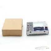  شاشة Bosch Bosch B~IO K-CAN16DO CAN-Bus-Modul 1070079743-105 SN: 002202353 -ungebraucht- الصورة على Industry-Pilot