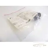   Burndy UTG / UTP BANTAM UTGO104SB0111 Anschlussstecker OVP - ungebraucht - الصورة على Industry-Pilot