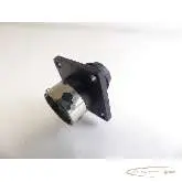   Burndy UTG / UTP BANTAM UTGO104SB0111 Anschlussstecker - ungebraucht - الصورة على Industry-Pilot