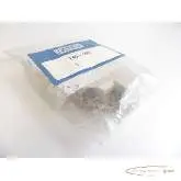  Steckverbinder Farnell 746-162 Gehäuse für Steckverbinder - ungebraucht - Bilder auf Industry-Pilot