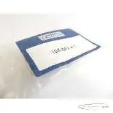   Farnell 154-842 Multicomp - MH10575 - Buchse SUB D IDC - ungebraucht - الصورة على Industry-Pilot