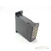   Texas Instruments 6MT11 - B05L Input-Modul 170 - 260VAC Bilder auf Industry-Pilot