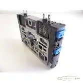  Magnetventil Festo 161 361 CPV14-M1H-5LS-1/8 Magnetventil 2x Magnetspule 384 164 SN: P602 Bilder auf Industry-Pilot