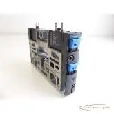  Magnetventil Festo 161 361 CPV14-M1H-5LS-1/8 Magnetventil 2x Magnetspule 384 164 SN: V302 Bilder auf Industry-Pilot