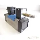  Magnetventil Festo 159685 MN1H-5/3B-D-1-C Magnetventil SN: M502 - ungebraucht - Bilder auf Industry-Pilot