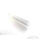   Weforma Mega-Line W9M 01-3 Stoßdämpfer - ungebraucht - الصورة على Industry-Pilot