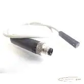  Schalter SMC D-Y7P elektronischer Schalter Signalgeber Sensor - ungebraucht - Bilder auf Industry-Pilot