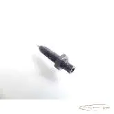   WeformaMega-Line M 05 x 4-2 Stoßdämpfer - ungebraucht - الصورة على Industry-Pilot