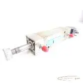  Ventil Martonair SPD / W11 / 123 / N / SPDW11123N Ventil + Festo ED P54 Magnetspule Bilder auf Industry-Pilot