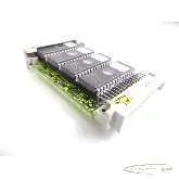  وحدة Siemens 6FX1806-0BX01 / 570 260 9104.00 A Modul E-Stand: 01 الصورة على Industry-Pilot