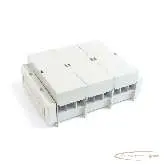   Rittal 3 x SV 3442 Sammmelschienenadapter + 2 x SV 3000 Sammelschienenhalter 