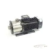  Servomotor Grundfos CM5-5-A-R-I-V-AQQV F-A-A-N horizontale Saugpumpe - ungebraucht - Bilder auf Industry-Pilot