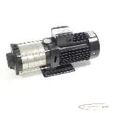  Servomotor Grundfos CM5-5A-R-I-V-A00V-F-A-A-N Kreiselpumpe Viton Ausführung - ungeb. - Bilder auf Industry-Pilot