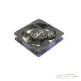   S.F.M.I. Crouzet V 113 P 54 11 Axiallüfter 220V 50 Hz 12 W 119 x 119 x 25 mm фото на Industry-Pilot