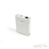   INSYS Modem 56k small INT USB 11-02-01-01-44 002 الصورة على Industry-Pilot