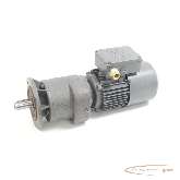  Gear motor SEW Eurodrive RF40DT71D6BHF Getriebemotor SN:010601547.3.01.02001 photo on Industry-Pilot