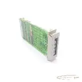   Siemens 6SC6110-0EA00 Steckkarte für SIMODRIVE 611 462007.9400.01 E-Stand D 
