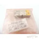   Siemens 6ES5498-1AA11 Messbereichsmodul für Analogeingaben -ungebraucht- Bilder auf Industry-Pilot