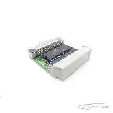  Speichermodul Siemens 6ES5377-0AA11 Speichermodul 377 kurze Bauform RAM 16 Kbyte E-Stand 01 Bilder auf Industry-Pilot
