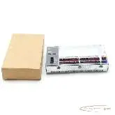  شاشة Bosch Bosch B~IO K-DEV32DI DEV-Bus-Modul 1070079946-103 SN: 002433873 -ungebraucht- الصورة على Industry-Pilot