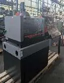 Bearbeitungszentrum - Vertikal Emco VMC-100 guter Zustand