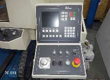 Surface Grinding Machine - Horizontal BLOHM Precimat 408 photo on Industry-Pilot