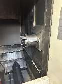 Machining Center - Horizontal STARRAG-HECKERT HEC 800 Athletic photo on Industry-Pilot