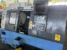  CNC Turning Machine - Inclined Bed Type MAZAK SQT-10MS photo on Industry-Pilot