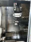 CNC Turning Machine - Inclined Bed Type MAZAK SQT-10MS photo on Industry-Pilot