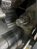 CNC Turning Machine - Inclined Bed Type MAZAK SQT-10MS photo on Industry-Pilot