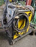 Welding unit ESAB AB Tig 400iw photo on Industry-Pilot