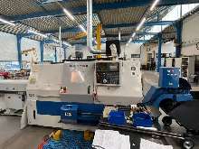  CNC Turning Machine DAEWOO Puma 230MB photo on Industry-Pilot