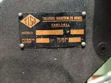 Coilabroll- und Richtanlage TIGO D3R Bilder auf Industry-Pilot