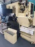 Machining Center - Horizontal MAKINO A 55 E photo on Industry-Pilot