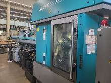  CNC Turning Machine INDEX MS 16 C photo on Industry-Pilot