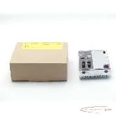  Bosch Monitor Bosch B~IO M-BK-IBS/L_A Interbus-Modul 107081256-102 SN: 002630249 -ungebr.- Bilder auf Industry-Pilot