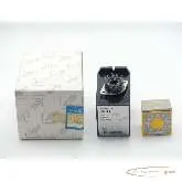   Oriental Motor SS31 Control Pack -ungebraucht- фото на Industry-Pilot