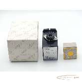   Oriental Motor SS31 Control Pack 3A / 100 V / 50/60 Hz -ungebraucht- Bilder auf Industry-Pilot