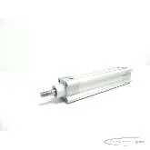  Pneumatikzylinder Festo DNCB-40-150-PPV-A Normzylinder 532736 Bilder auf Industry-Pilot